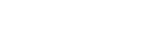 操亚洲骚逼浪妇高潮视频天马旅游培训学校官网，专注导游培训